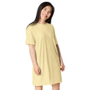 T-Shirt Dress - Arekkusu - Store