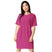 T-Shirt Dress - Arekkusu - Store