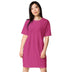 T-Shirt Dress - Arekkusu - Store