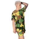 T-Shirt Dress - Arekkusu - Store