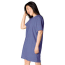 T-Shirt Dress - Arekkusu - Store