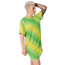 T-Shirt Dress - Arekkusu - Store
