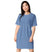 T-Shirt Dress - Arekkusu - Store