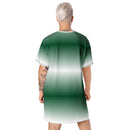 T-Shirt Dress - Arekkusu - Store