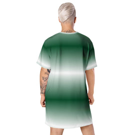 T-Shirt Dress - Arekkusu - Store