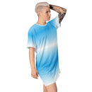 T-Shirt Dress - Arekkusu - Store
