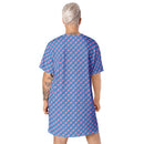T-Shirt Dress - Arekkusu - Store