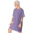 T-Shirt Dress - Arekkusu - Store