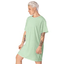 T-Shirt Dress - Arekkusu - Store