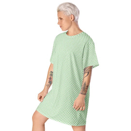 T-Shirt Dress - Arekkusu - Store