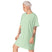 T-Shirt Dress - Arekkusu - Store