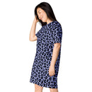 T-Shirt Dress - Arekkusu - Store