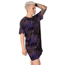 T-Shirt Dress - Arekkusu - Store