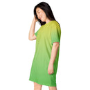 T-Shirt Dress - Arekkusu - Store