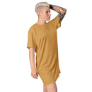 T-Shirt Dress - Arekkusu - Store