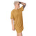 T-Shirt Dress - Arekkusu - Store