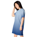 T-Shirt Dress - Arekkusu - Store