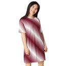 T-Shirt Dress - Arekkusu - Store