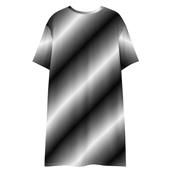 T-Shirt Dress - Arekkusu - Store