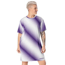 T-Shirt Dress - Arekkusu - Store