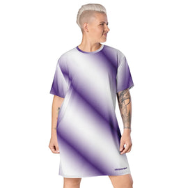 T-Shirt Dress - Arekkusu - Store