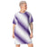 T-Shirt Dress - Arekkusu - Store