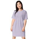 T-Shirt Dress - Arekkusu - Store