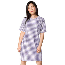 T-Shirt Dress - Arekkusu - Store