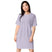 T-Shirt Dress - Arekkusu - Store