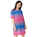 T-Shirt Dress - Arekkusu - Store