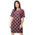 T-Shirt Dress - Arekkusu - Store