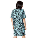 T-Shirt Dress - Arekkusu - Store