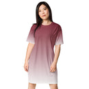 T-Shirt Dress - Arekkusu - Store