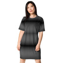 T-Shirt Dress - Arekkusu - Store