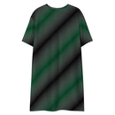 T-Shirt Dress - Arekkusu - Store