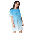 T-Shirt Dress - Arekkusu - Store
