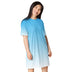 T-Shirt Dress - Arekkusu - Store