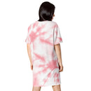 T-Shirt Dress - Arekkusu - Store