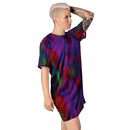 T-Shirt Dress - Arekkusu - Store