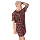 T-Shirt Dress - Arekkusu - Store