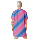 T-Shirt Dress - Arekkusu - Store