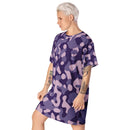 T-Shirt Dress - Arekkusu - Store