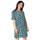 T-Shirt Dress - Arekkusu - Store