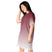 T-Shirt Dress - Arekkusu - Store