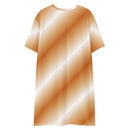 T-Shirt Dress - Arekkusu - Store