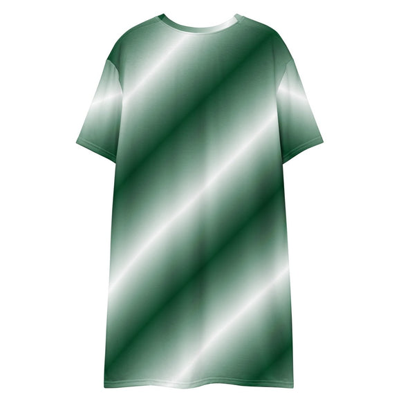 T-Shirt Dress - Arekkusu - Store