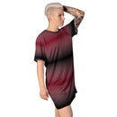 T-Shirt Dress - Arekkusu - Store
