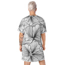 T-Shirt Dress - Arekkusu - Store