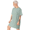 T-Shirt Dress - Arekkusu - Store
