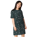T-Shirt Dress - Arekkusu - Store